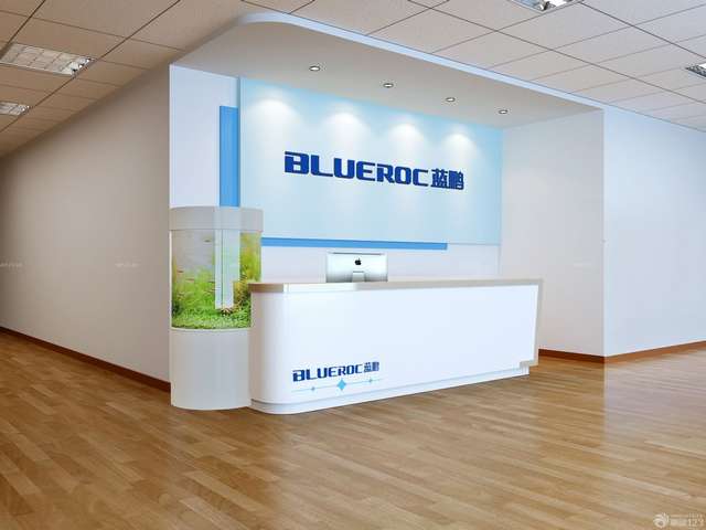 全国原装精密结构陶瓷价格