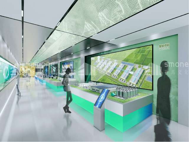 四川浮雕墙板设计费用