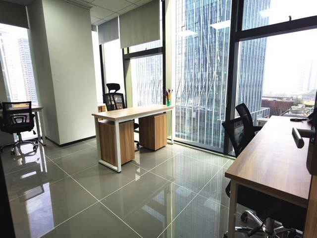 惠州环氧防滑地坪漆价格