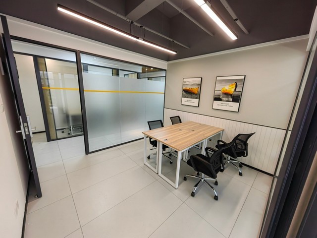 全国原装精密结构陶瓷价格