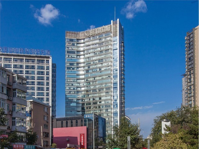 北京丙烯酸DCS自动化系统技术指导