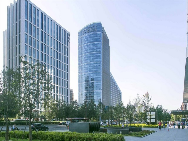 四川浮雕墙板设计费用