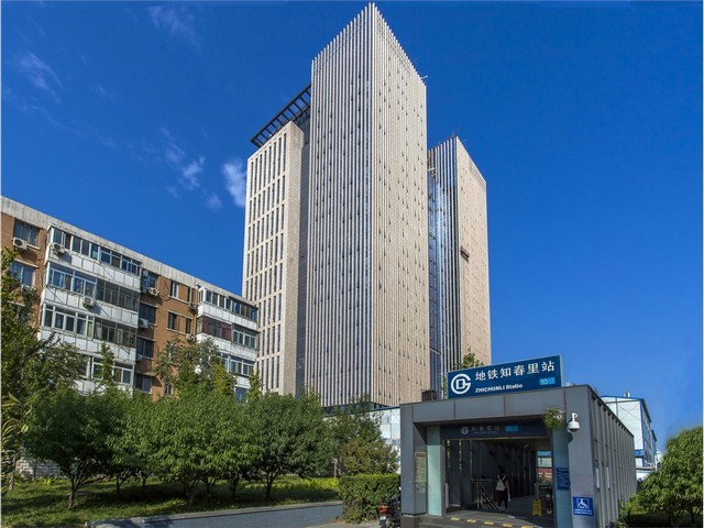 cMT3095XHMI代理价格